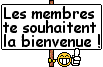 Présentation 1357766827