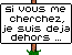 Auch : huit ouvriers intoxiqués au monoxyde de carbonne 443120849